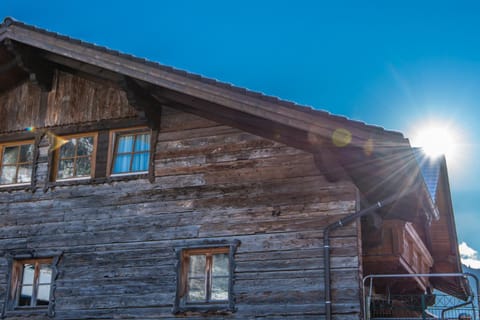 Property building, View (from property/room), Other