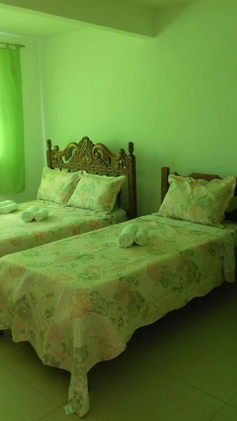 Quartos Praia do Foguete Cabo Frio Vacation rental in Cabo Frio