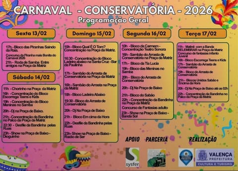 Pousada das Hortensias Inn in State of Rio de Janeiro