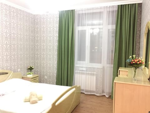 Toilet, Spring, Day, Night, Winter, Summer, Bathroom, Balcony/Terrace, Photo of the whole room, Decorative detail, Bedroom, Autumn, Non alcoholic drinks, Sunrise, Sunset, bunk bed
