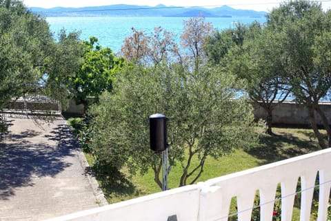 Apartments Vala Apartment in Šibenik-Knin County, Croatia