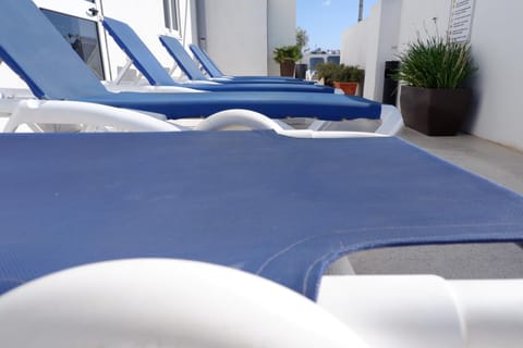 Shamrock Apartments Apartment in Saint Paul's Bay