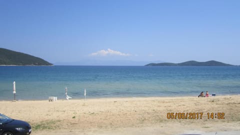 Peramos Rent House Apartment in Decentralized Administration of Macedonia and Thrace