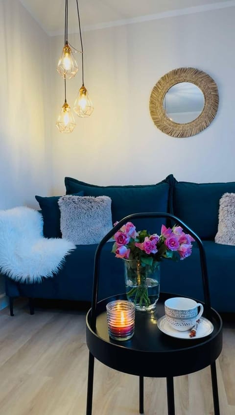 Willa Akord Vacation rental in Wladyslawowo