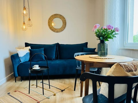 Willa Akord Vacation rental in Wladyslawowo