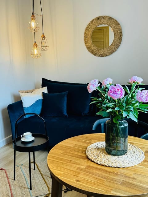 Willa Akord Vacation rental in Wladyslawowo