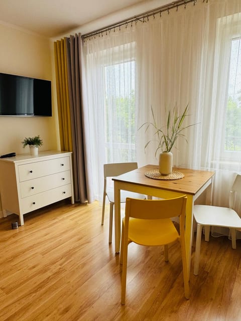 Willa Akord Vacation rental in Wladyslawowo