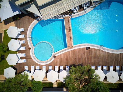 Day, Lounge or bar, Swimming pool, Swimming pool