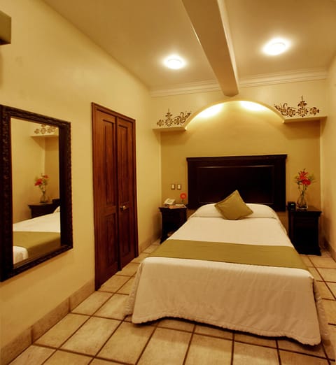 Bed, Decorative detail, Bedroom