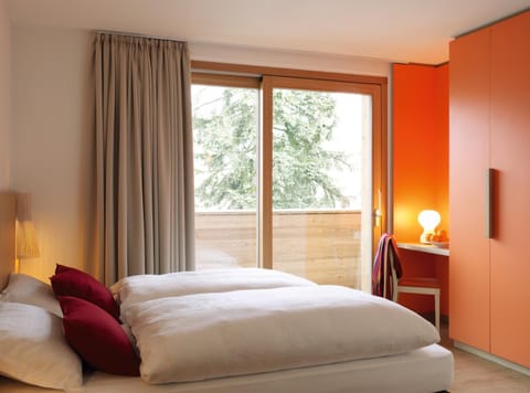 Azalea Park Hotel Hotel in Cavalese