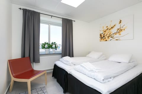Kalmar Hotell Hotel in Kalmar County, Sweden