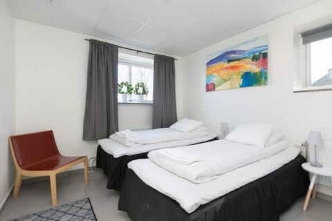 Kalmar Hotell Hotel in Kalmar County, Sweden