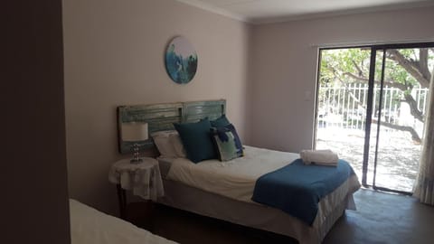 Bedroom, Internal: Not applicable to any particular room