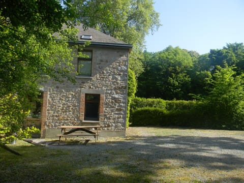 Logis Hôtel Relais Des Caillères Bed and Breakfast in Centre-Val de Loire