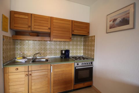 Lindenschlösschen & Schlossgarten Apartment in Garmisch-Partenkirchen