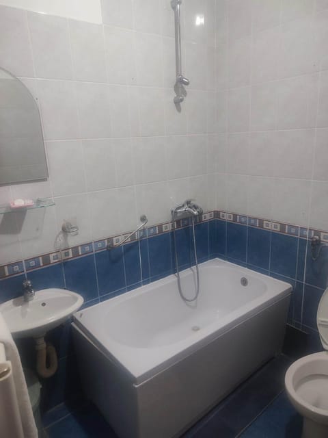 Pansion Kamin Bed and Breakfast in Federation of Bosnia and Herzegovina