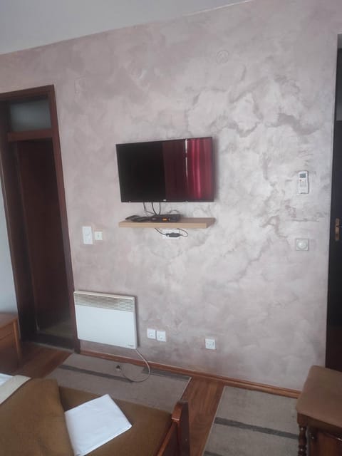 Pansion Kamin Bed and Breakfast in Federation of Bosnia and Herzegovina