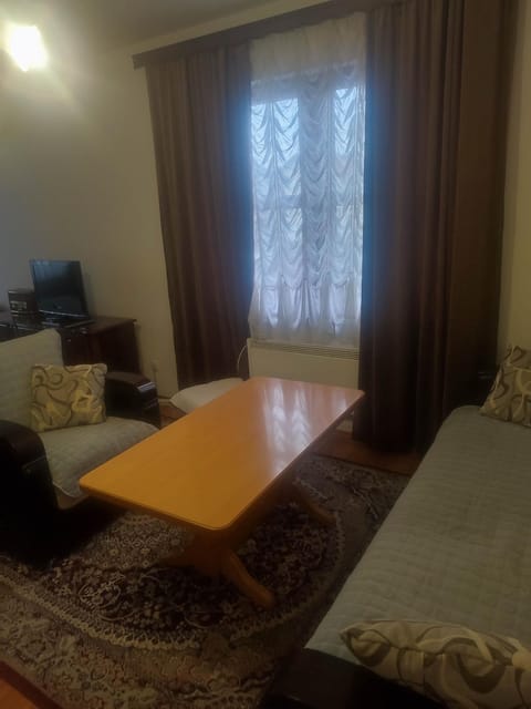 Pansion Kamin Bed and Breakfast in Federation of Bosnia and Herzegovina