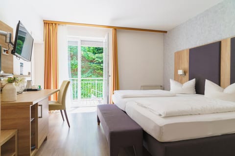 Balcony/Terrace, Photo of the whole room