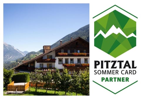 Facade/entrance, Logo/Certificate/Sign, Mountain view
