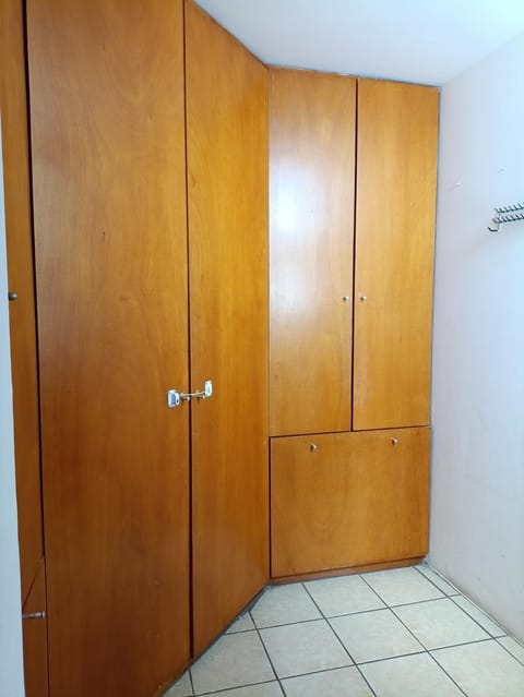 Loft Maria Vacation rental in Cholula