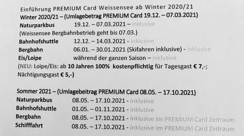 Other, Certificate/Award