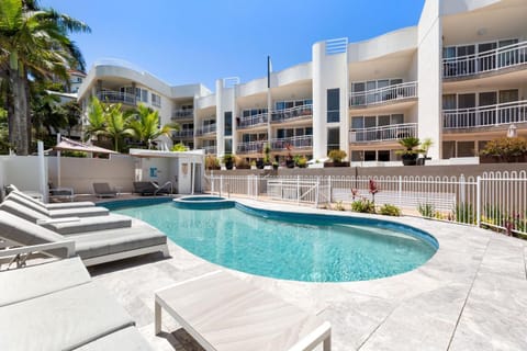 Pool view, Swimming pool, Swimming pool
