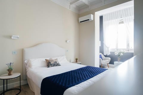 Premium Home Gran Vía Apartment in Centro