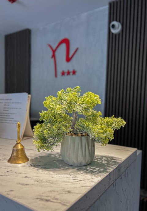 Hotel Neon Hotel in Timisoara