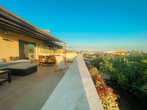 Casa Maria-Anneta House in Halkidiki