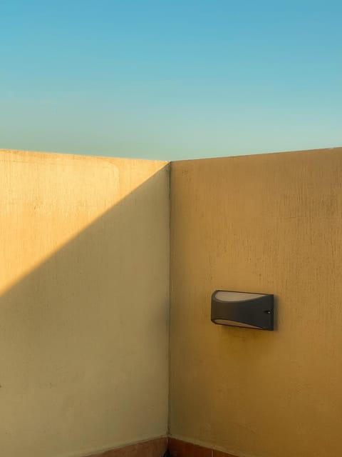 Casa Maria-Anneta House in Halkidiki