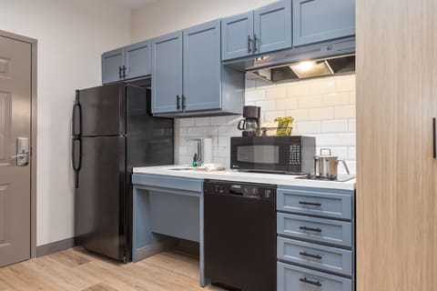 Candlewood Suites Houston The Woodlands by IHG Hotel in Shenandoah