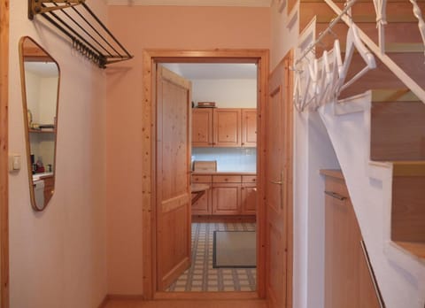 Other, Decorative detail