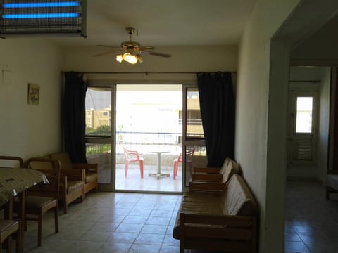 Balcony/Terrace, Living room, Seating area
