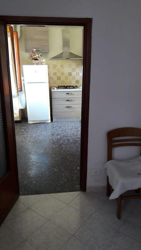 Casa "Big Mary" cinque terre House in Province of Massa and Carrara