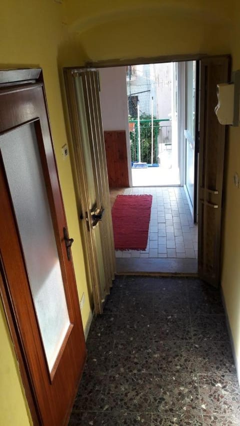 Casa "Big Mary" cinque terre House in Province of Massa and Carrara