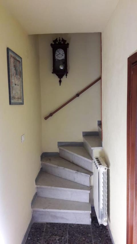 Casa "Big Mary" cinque terre House in Province of Massa and Carrara