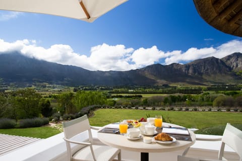 Restaurant/places to eat, Breakfast