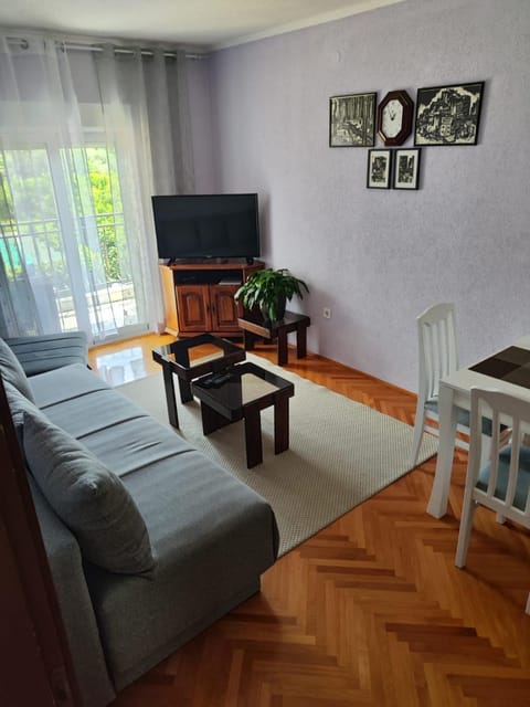 Apartment Nibim Apartment in Kotor Municipality