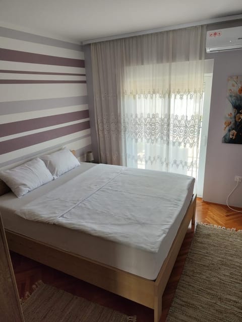 Apartment Nibim Apartment in Kotor Municipality