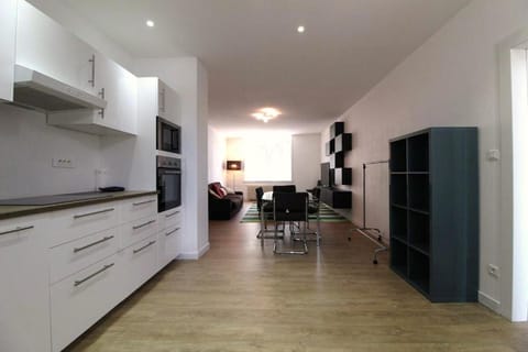 Appartements Le Cru Colbert Apartment in Beaune