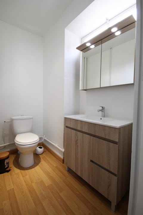 Appartements Le Cru Colbert Apartment in Beaune