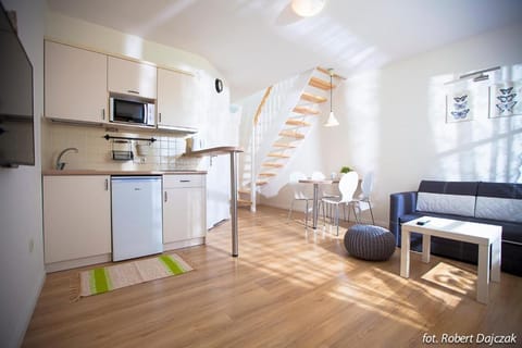 Willa Rogowskich - Apartamenty na wynajem w Rewalu Vacation rental in West Pomeranian Voivodeship, Poland