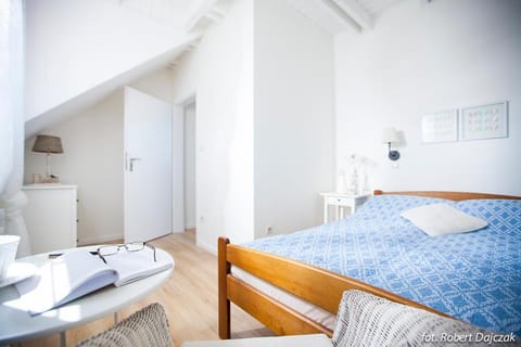 Willa Rogowskich - Apartamenty na wynajem w Rewalu Vacation rental in West Pomeranian Voivodeship, Poland