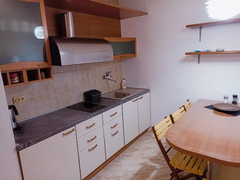 Apartman Zoran Apartment in Dubrovnik-Neretva County