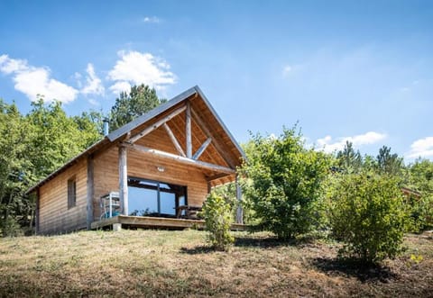 Patio, Photo of the whole room