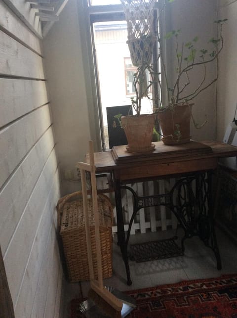 Pastella Apartment in Turku