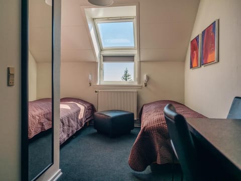 Støberiet Hostel in Svendborg