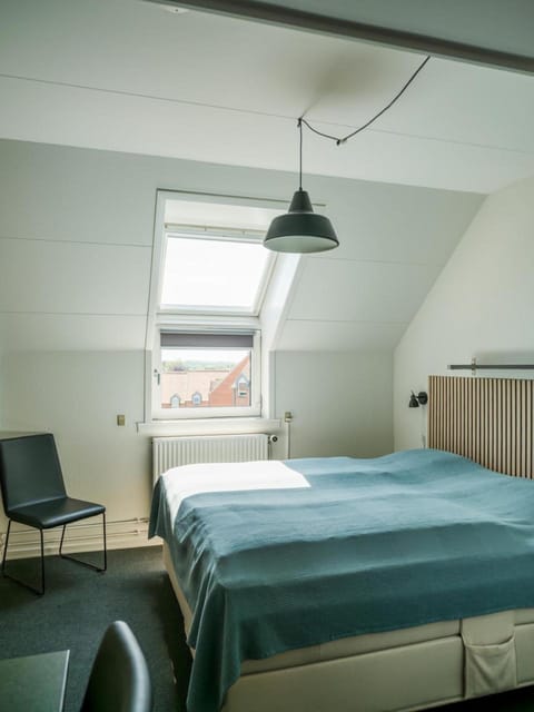 Støberiet Hostel in Svendborg