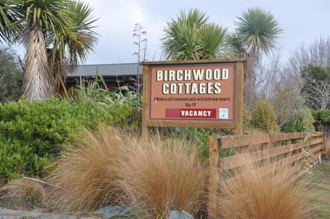 Logo/Certificate/Sign